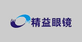 深圳/江苏迈动医疗设备有限公司