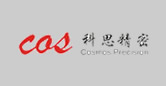 深圳市沃尔德外科医疗器械技术有限公司