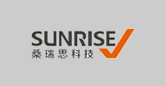 深圳市普罗医学股份有限公司