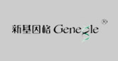 江苏无锡蕾明视康科技有限公司