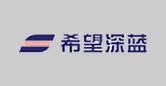 深圳华大基因研究院