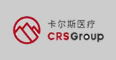 广州卫视博生物科技有限公司