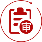 多次申请不通过？